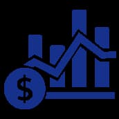 home:Market_Volatility_alt