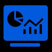 home:Market_trend_alt
