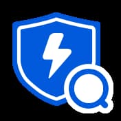 home:manage_trading_risk_alt