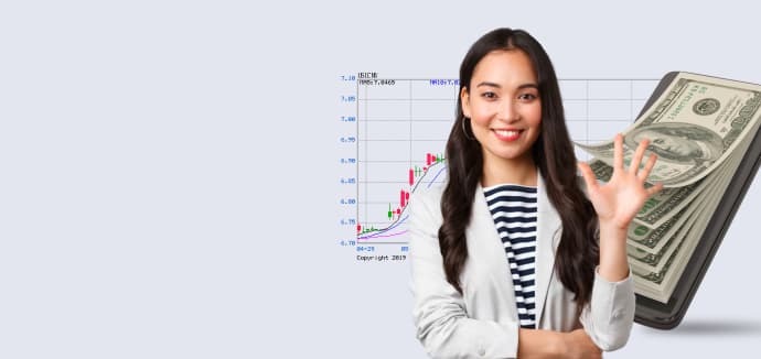 home:start_trading_easily_alt