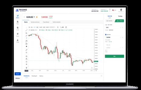 home:web_trading_alt