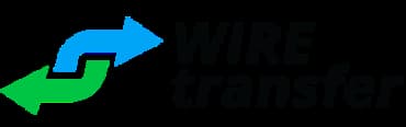 wiretransfer
