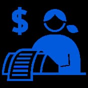 home:trading_guide_alt