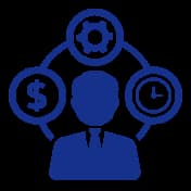 home:trading_portfolio_alt