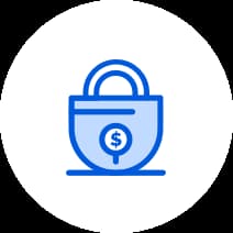 Segregated Client Funds