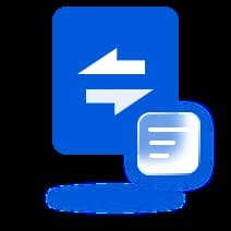 Multi-window chart view