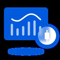 technical indicators