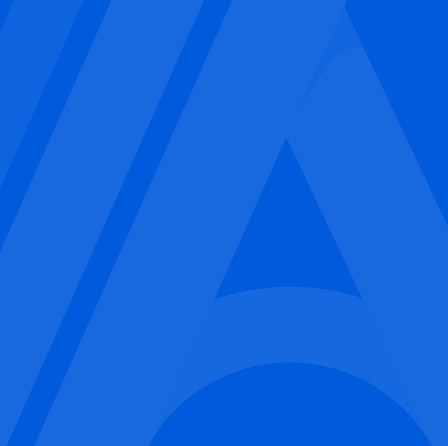 Enhance Your Success with DPrime Trade