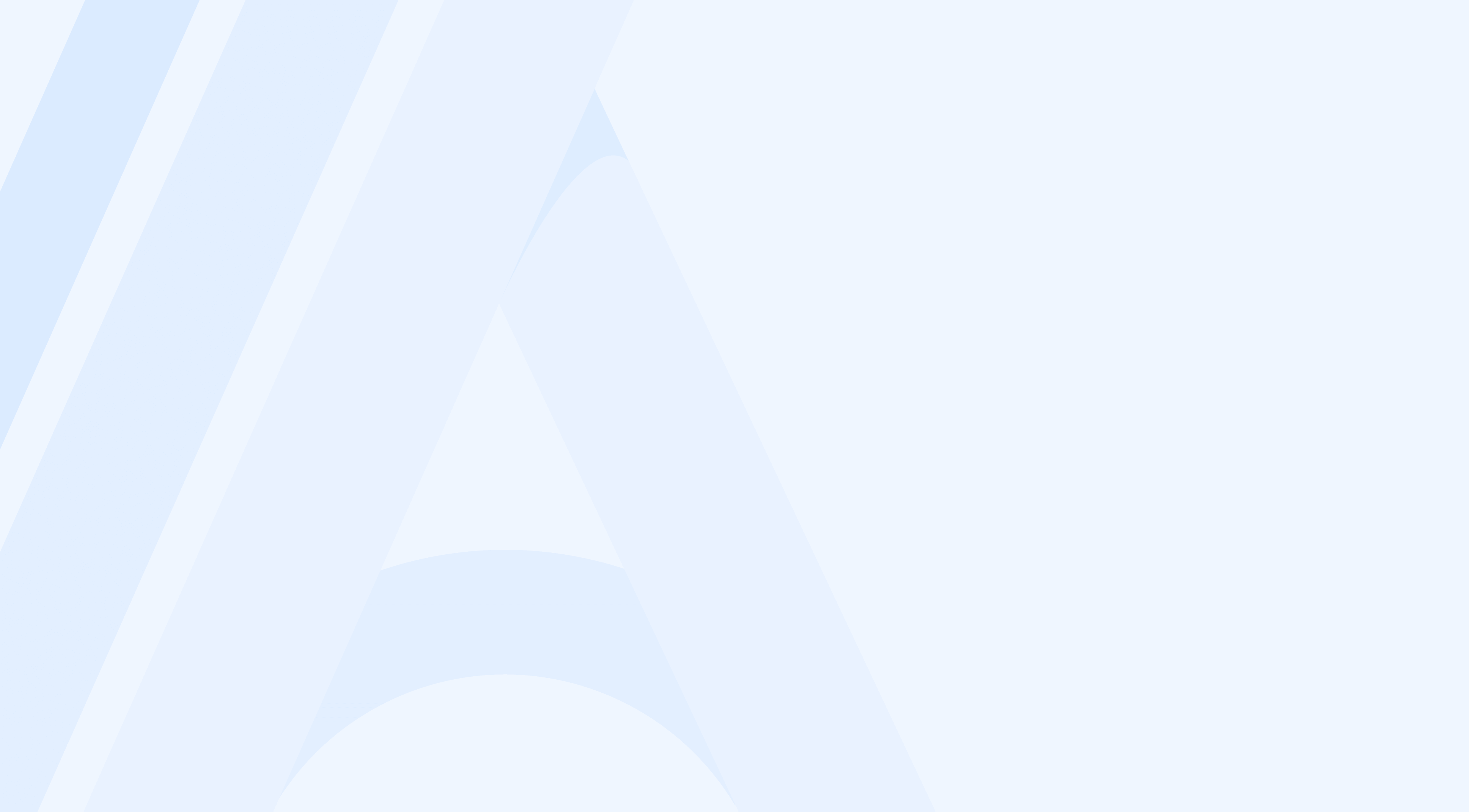 How to Find DPrime Trade Markets’Swap Rates in MT5?