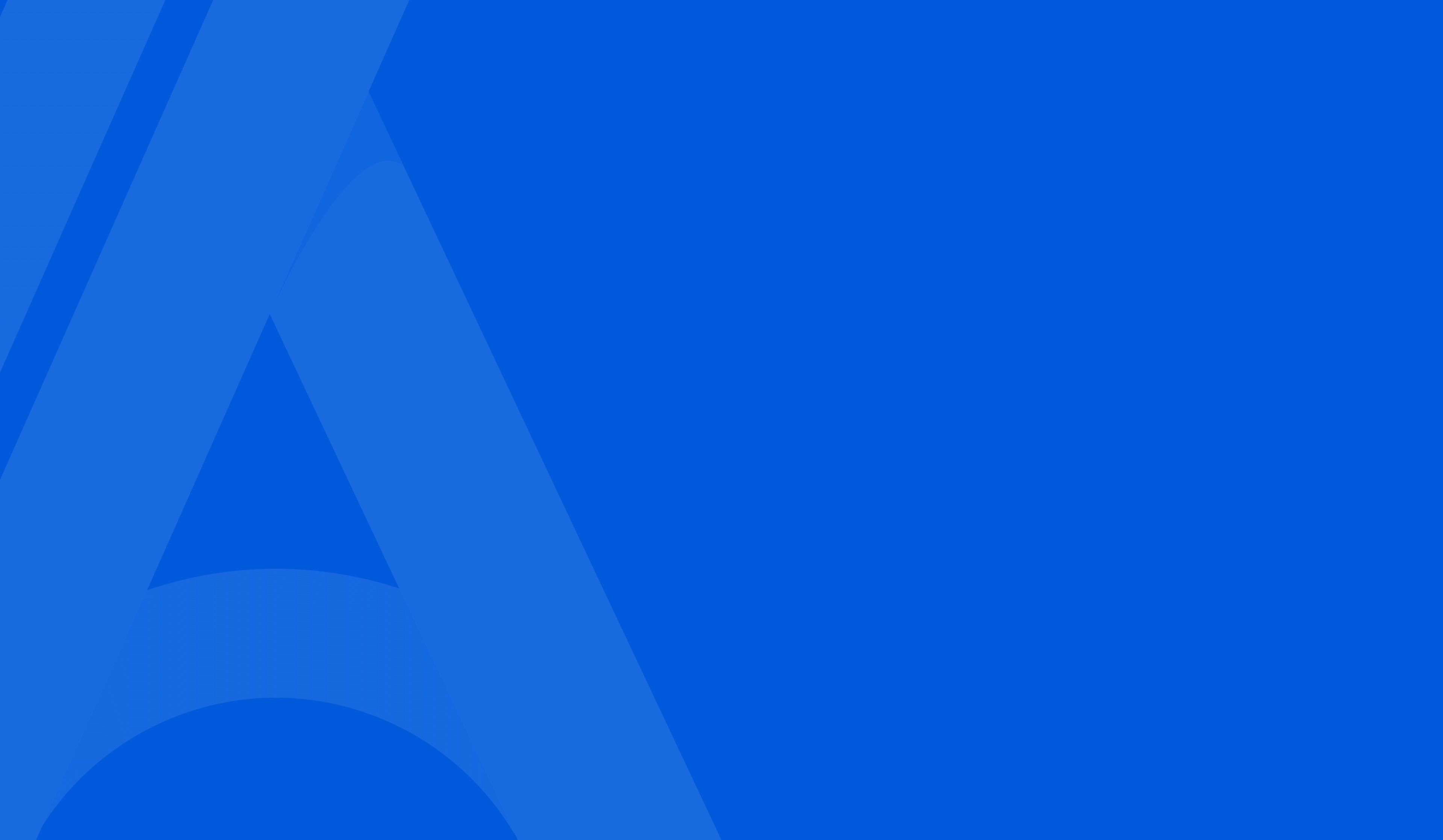 Enhance Your Success with DPrime Trade